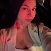 astridfloresss